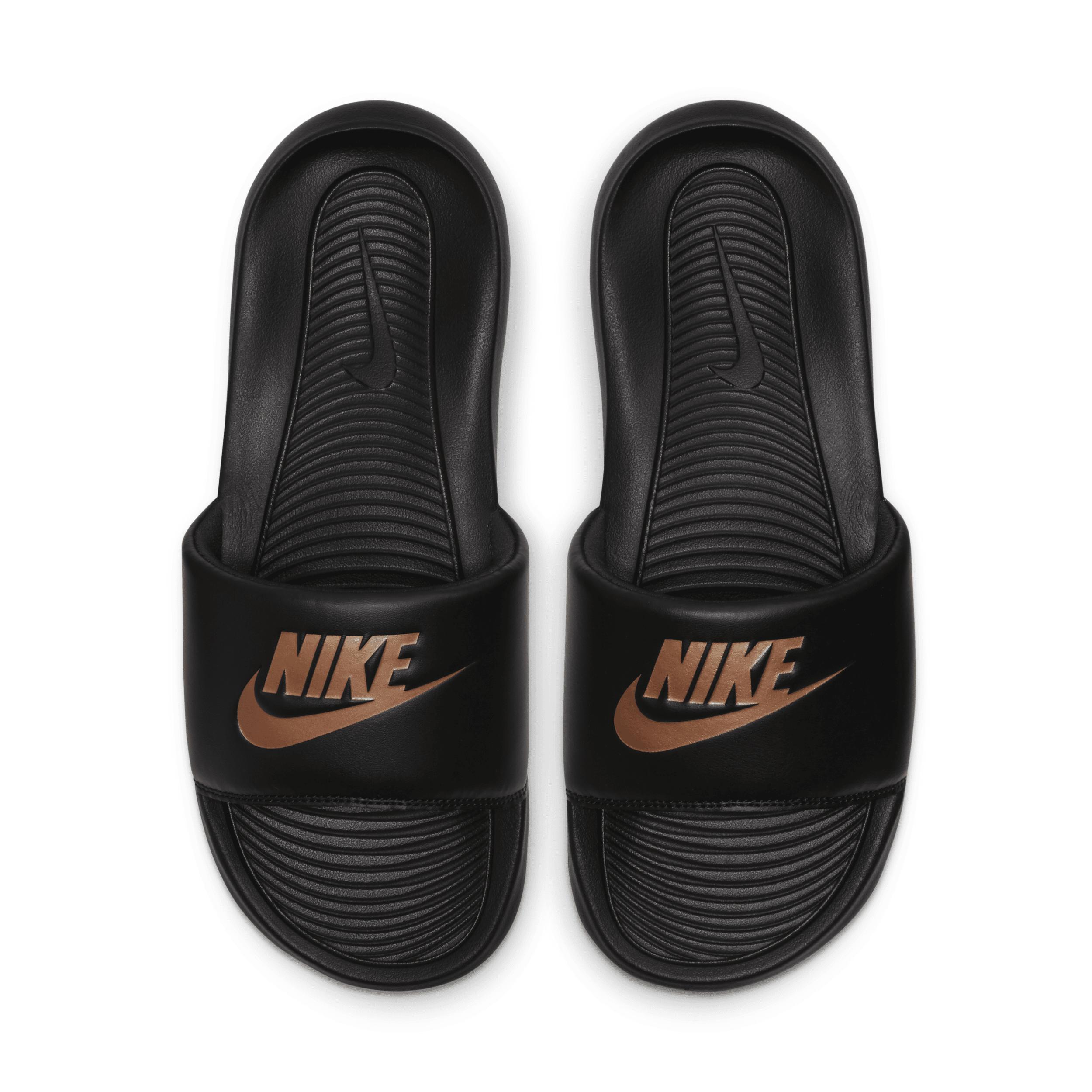 Nike Women's Victori One Slides Product Image