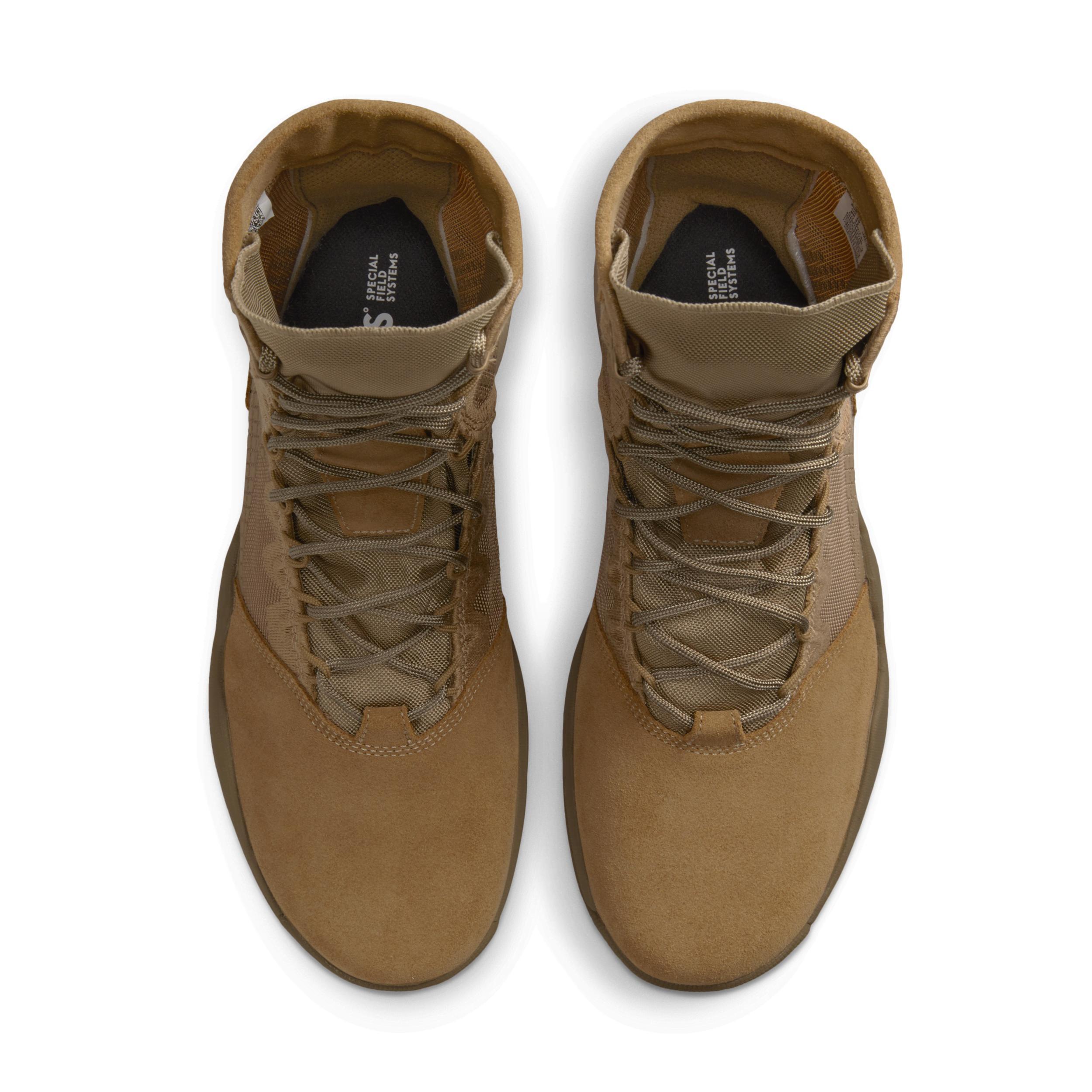 Nike Men's SFB B1 Tactical Boots Product Image