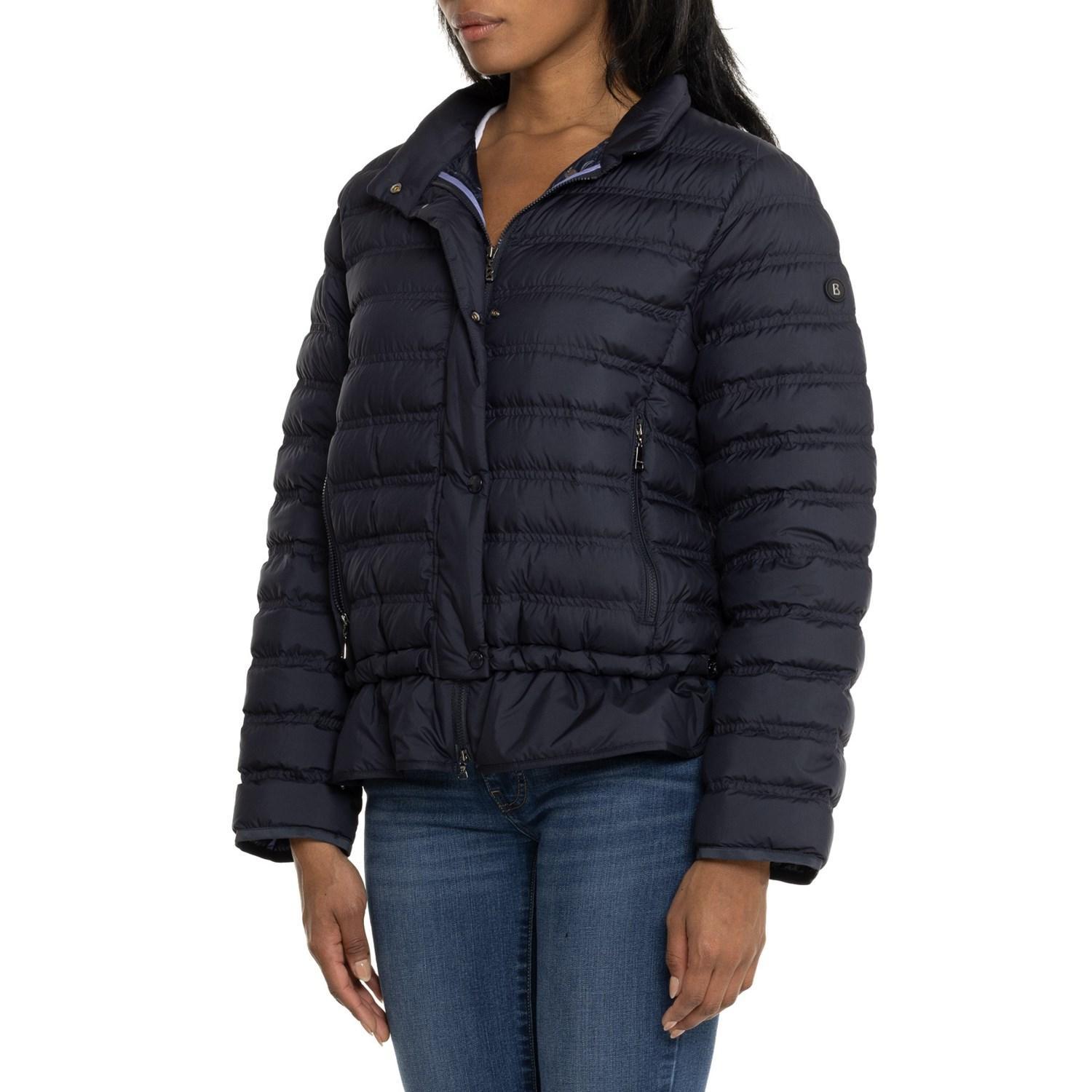 Bogner Feliza-D Down Jacket - Insulated Product Image