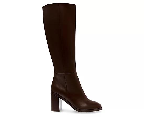 Dv By Dolce Vita Womens Flapper Tall Dress Boot Product Image