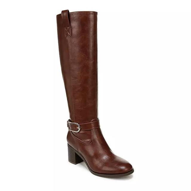 Lifestride Womens Legend Tall Boot Product Image