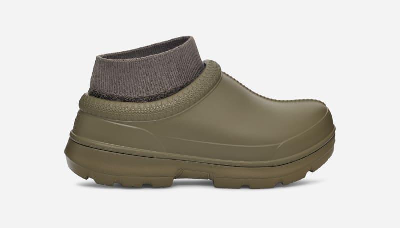 Womens Tasman X Clogs Product Image