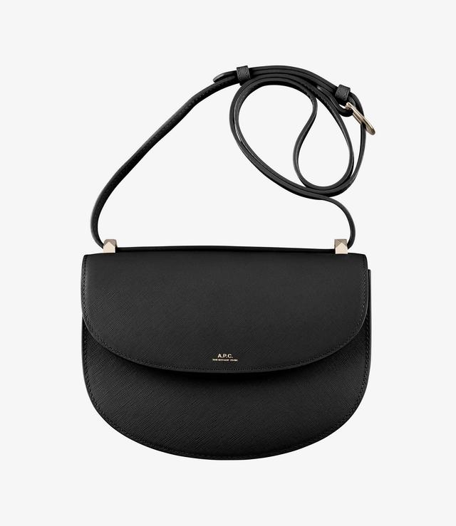 Genève Bag Female Product Image