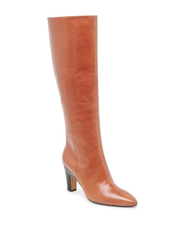 Dolce Vita Womens Nelas Tall Boots Product Image