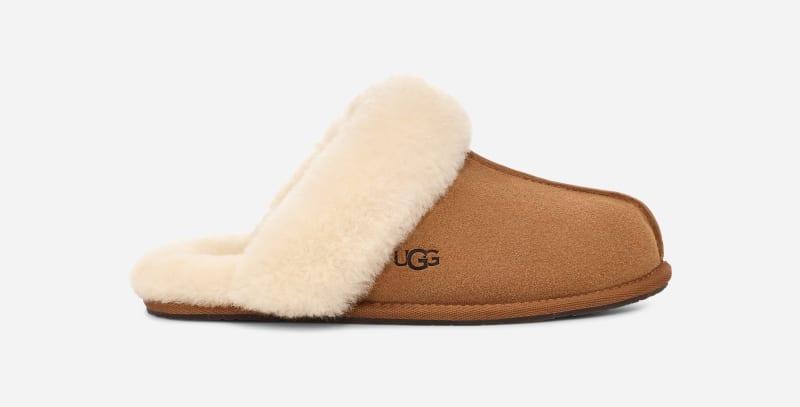 UGG(r) Scuffette II Slipper Product Image