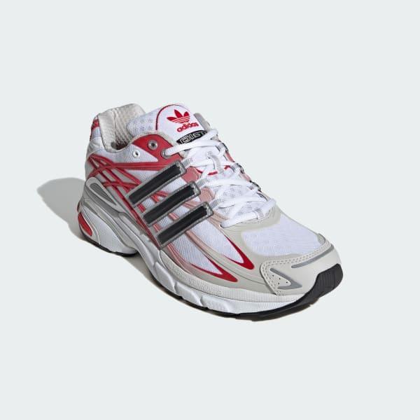 Adistar Cushion 3 Shoes Product Image