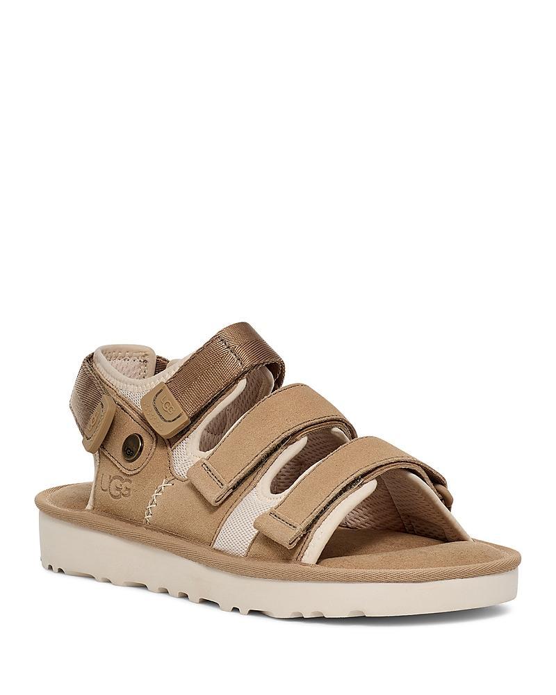 UGG(r) Goldencoast Multistrap Sandal Product Image