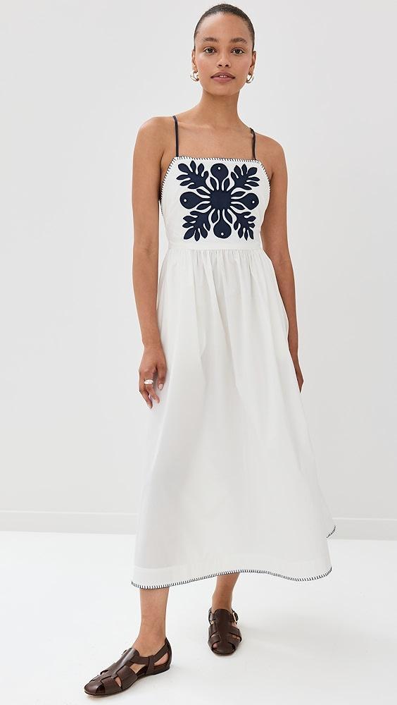 Ciao Lucia Anselma Dress | Shopbop Product Image