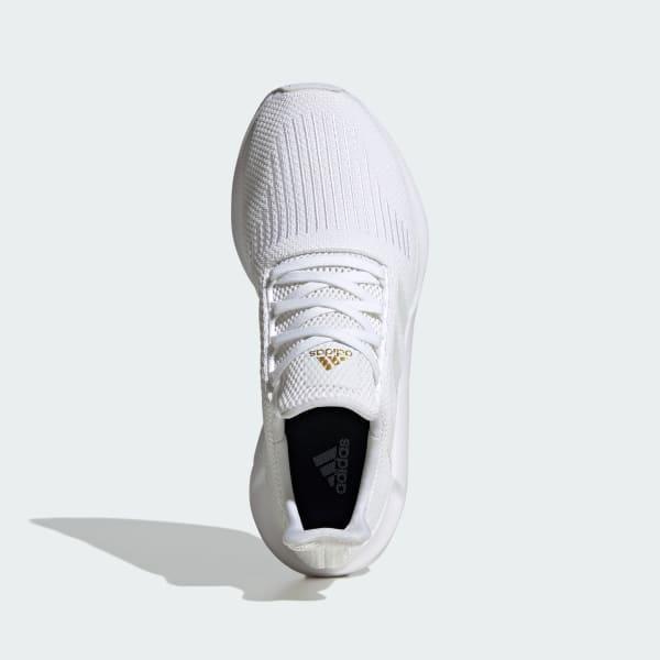 Swift Run 1.0 Shoes Product Image