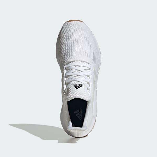 Swift Run 1.0 Shoes Product Image