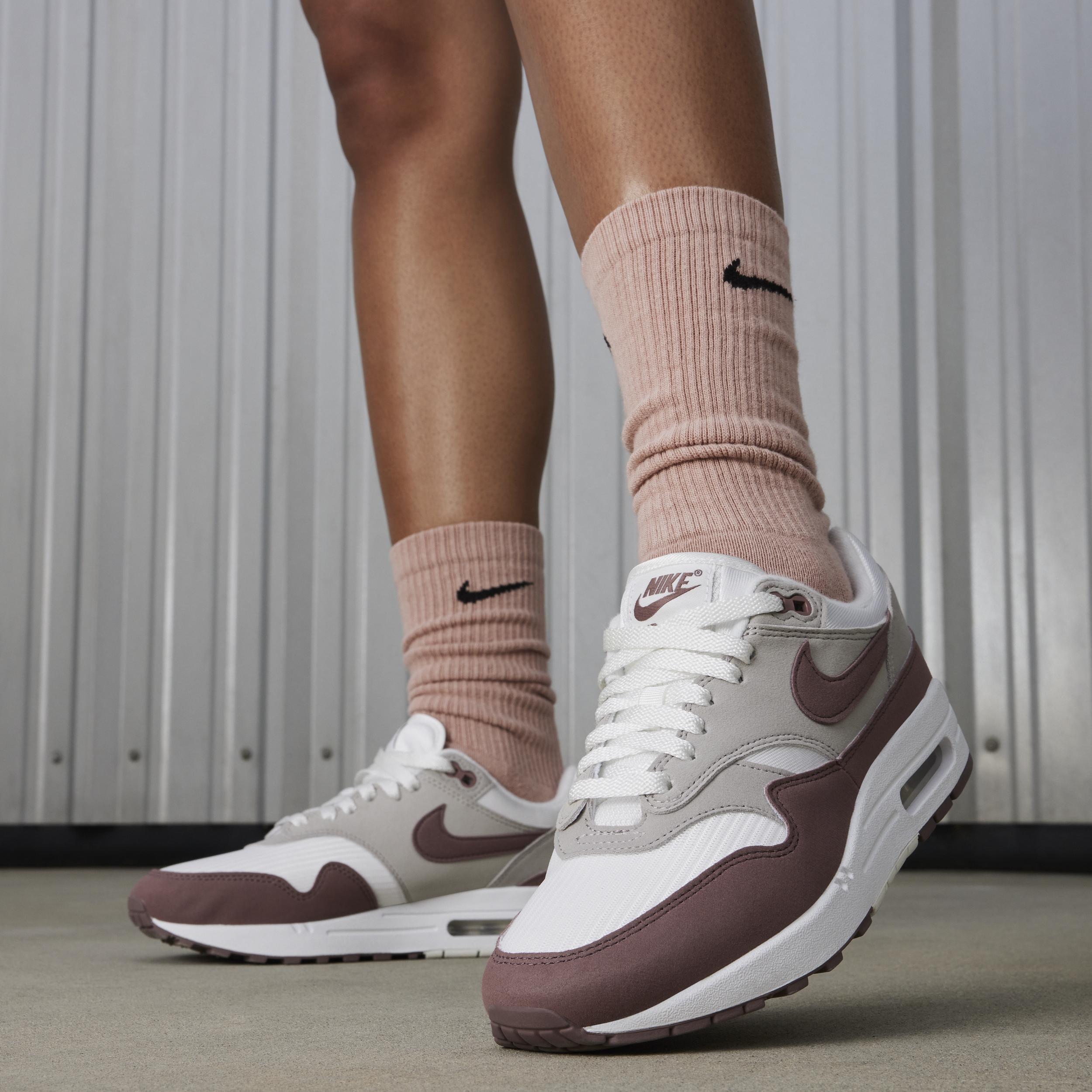 Nike Women's Air Max 1 Shoes Product Image