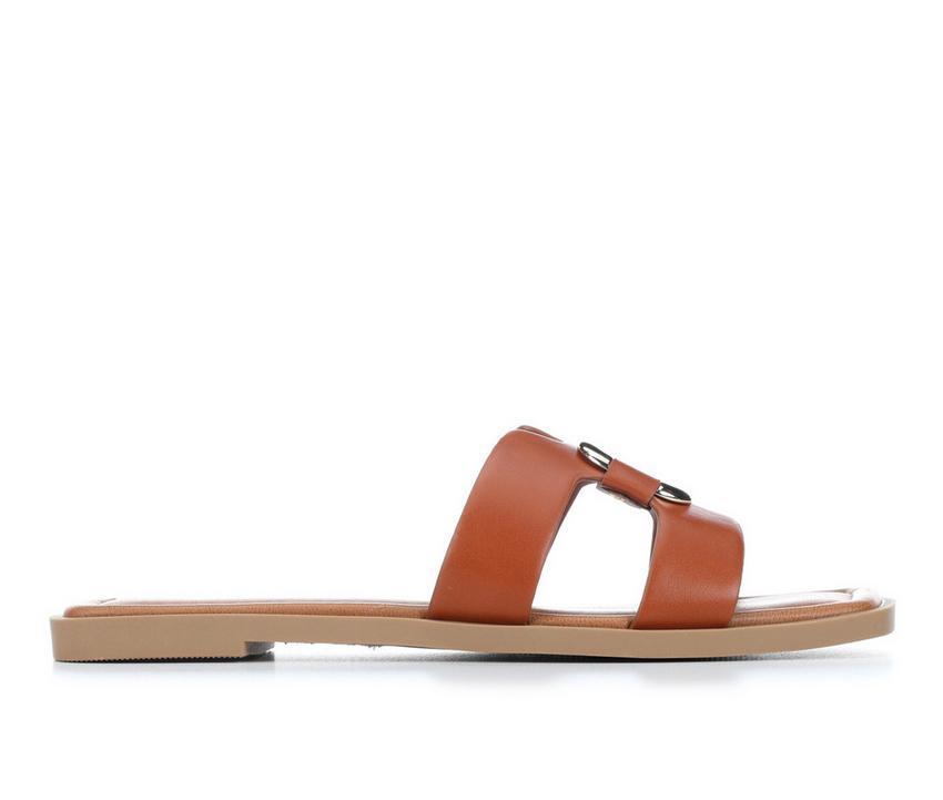 Women's Soda Feng Sandals Product Image