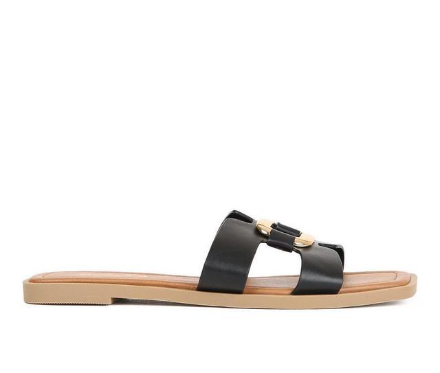 Women's Soda Feng Sandals Product Image