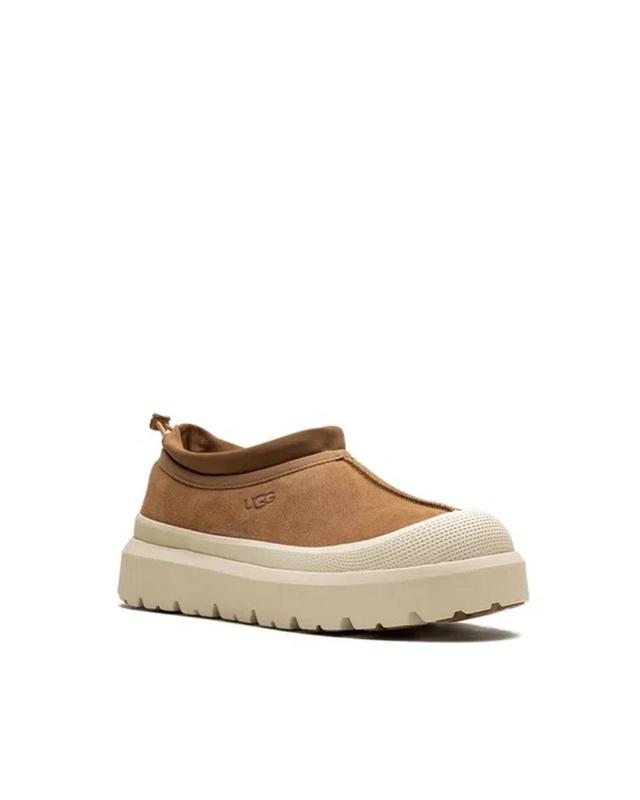 UGG Sneakers 2 In Toni Neutri Product Image