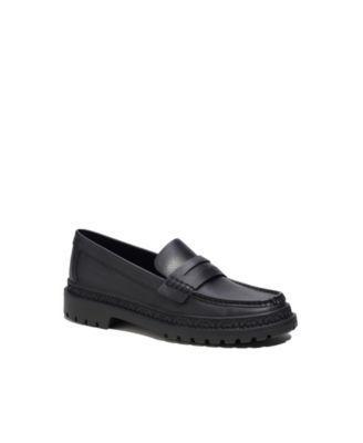 Men's Cooper Loafer Product Image