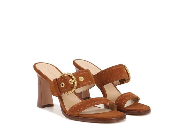 Veronica Beard Margaux Slide Sandal Product Image