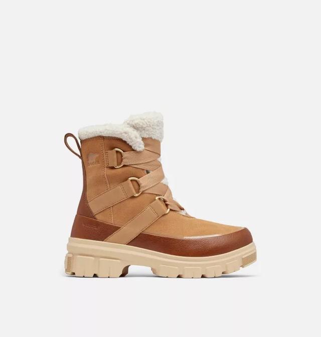 TIVOLI™ V Resort Women's Waterproof Boot Product Image