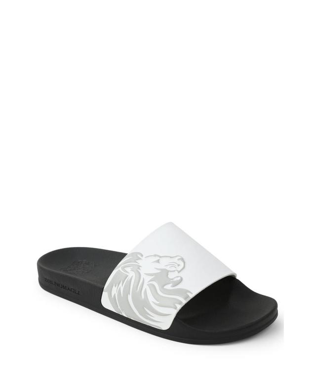 Mens Messe Slide Sandal Product Image