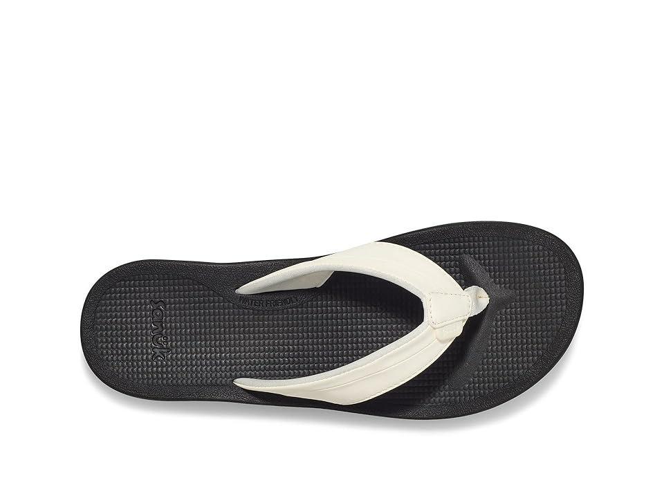 Sanuk Cosmic Aquarius 2 Women's Shoes Product Image