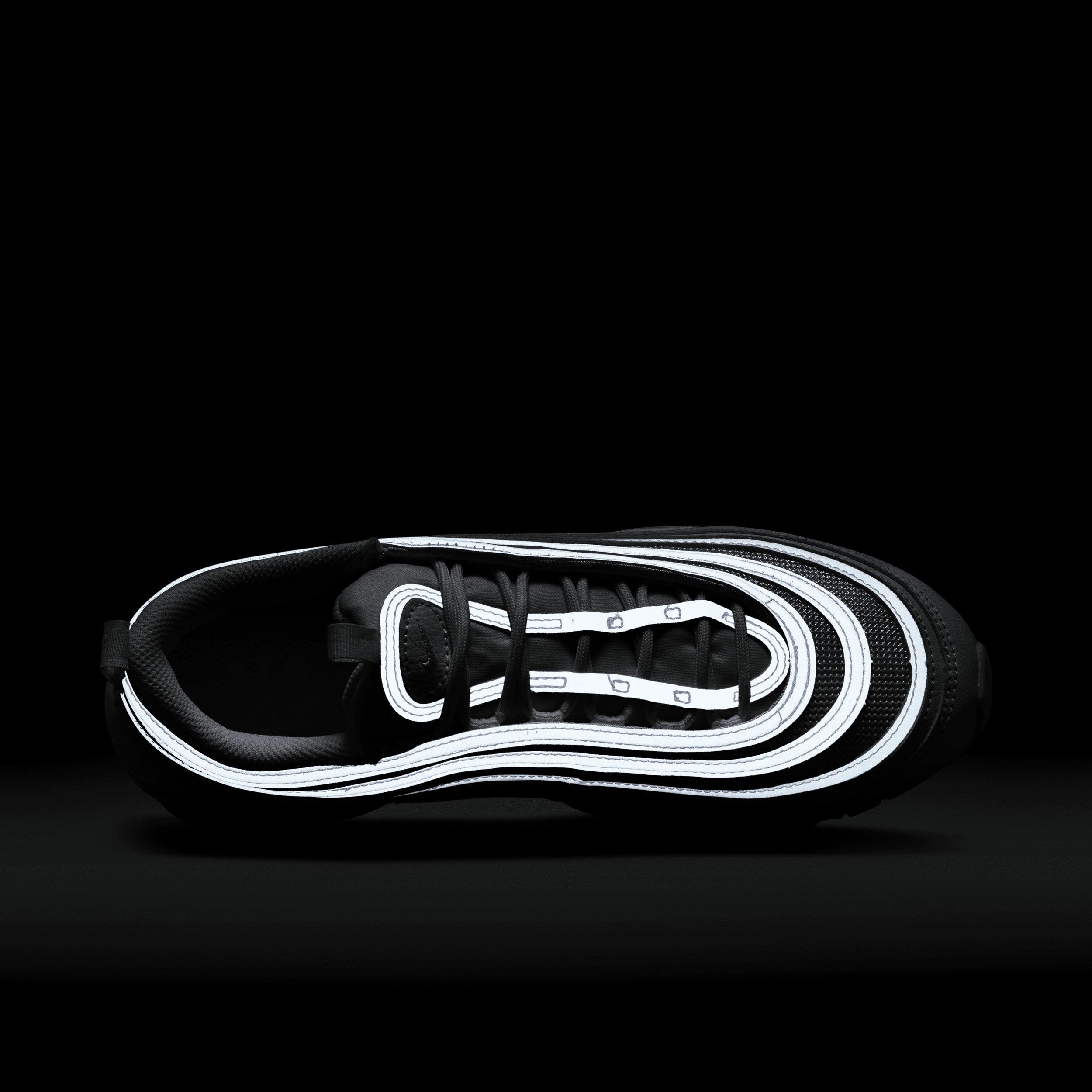 Nike Women's Air Max 97 Shoes Product Image