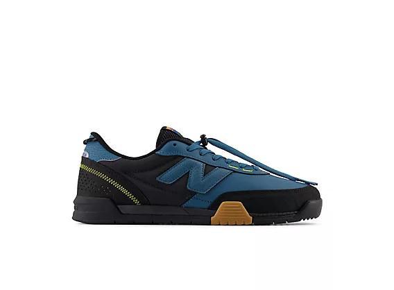 NB Numeric 440 v2 Trail Low Product Image