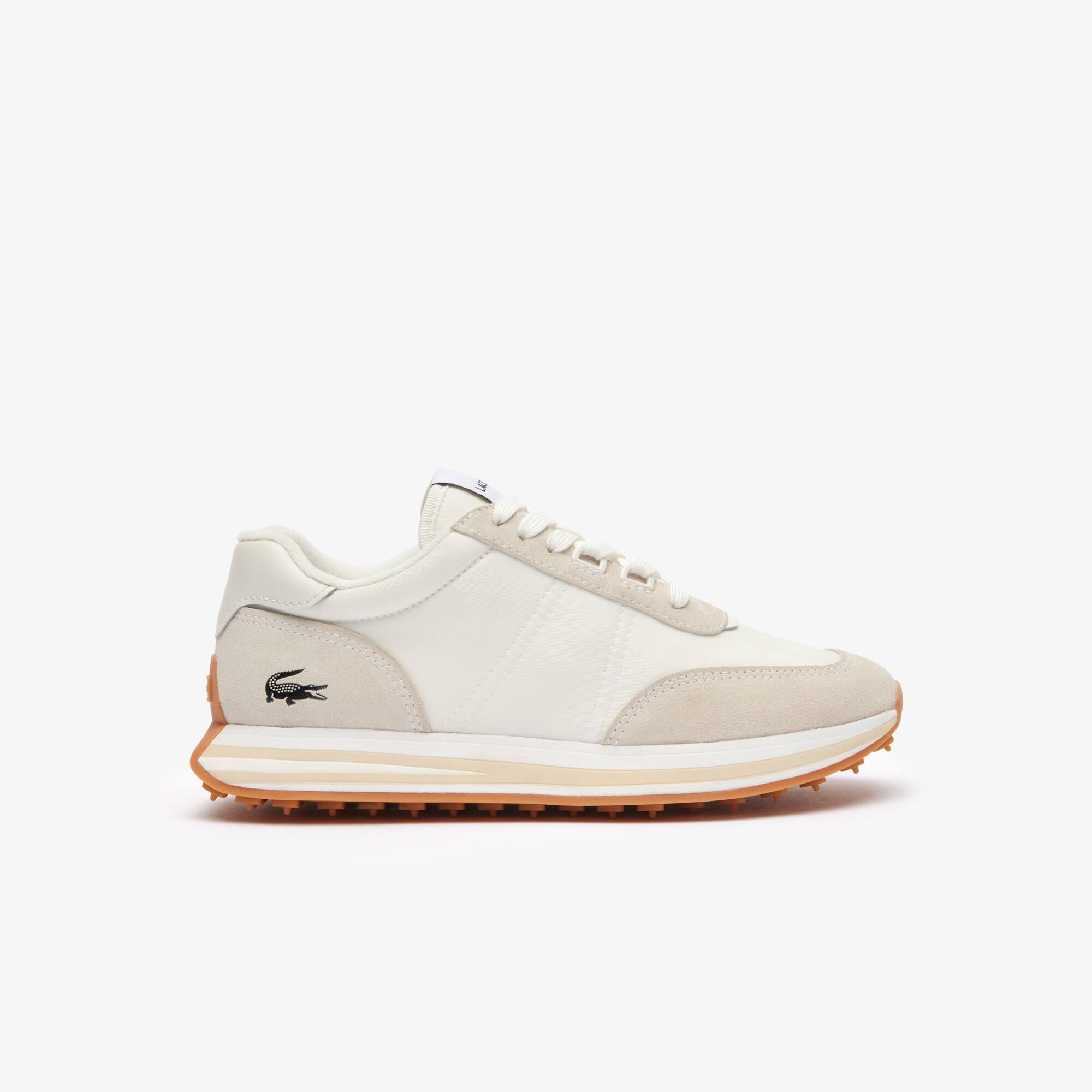 Women's L-Spin Sneakers product image