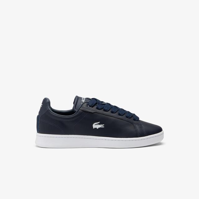 Men's Carnaby Pro Leather Sneakers Product Image