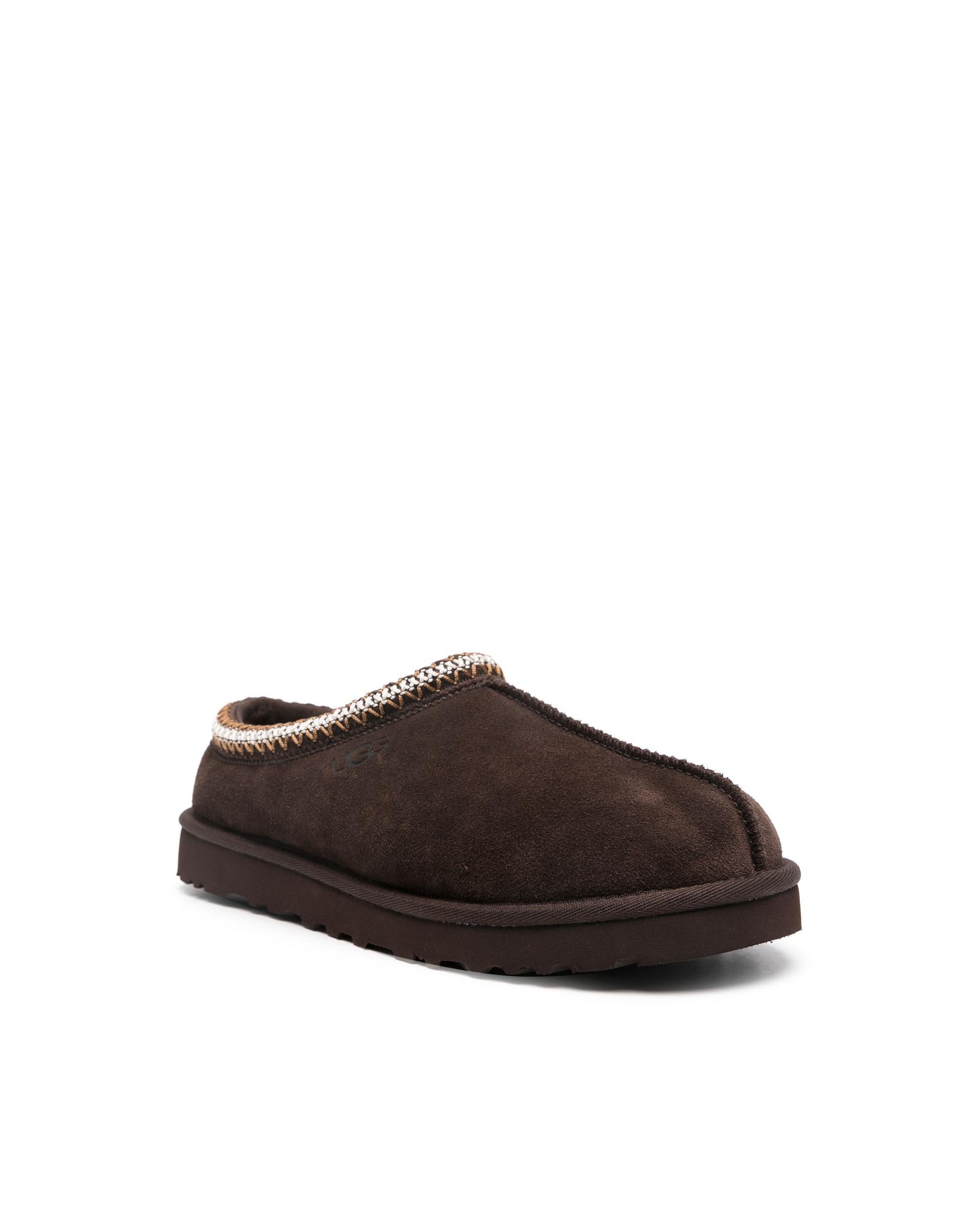 UGG M Tasman In Ddc Product Image