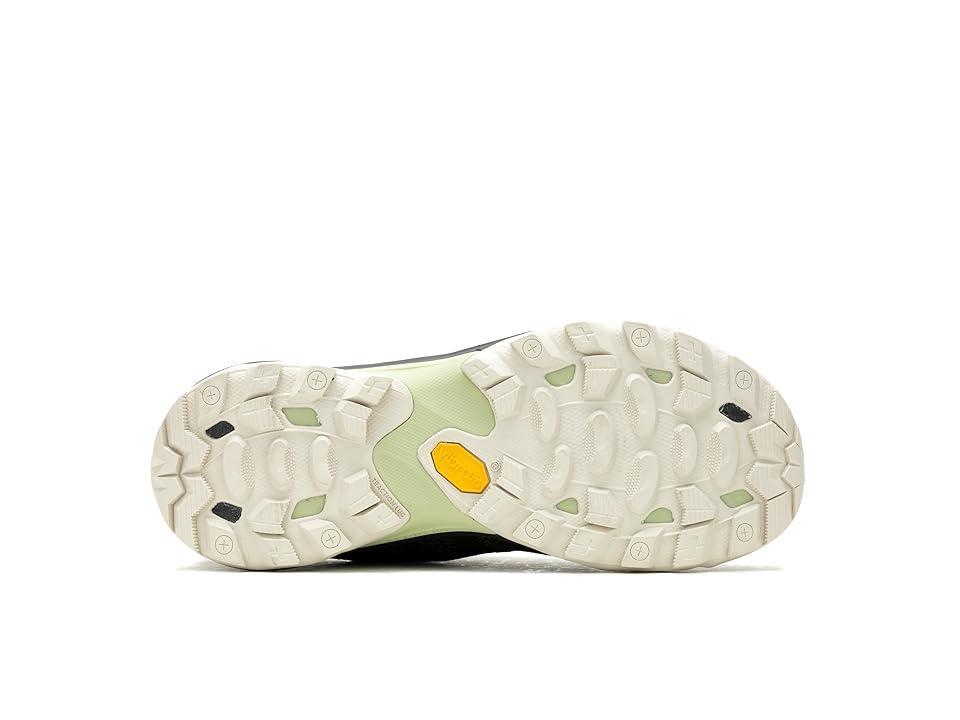 Merrell Moab Speed 2 Women's Shoes Product Image