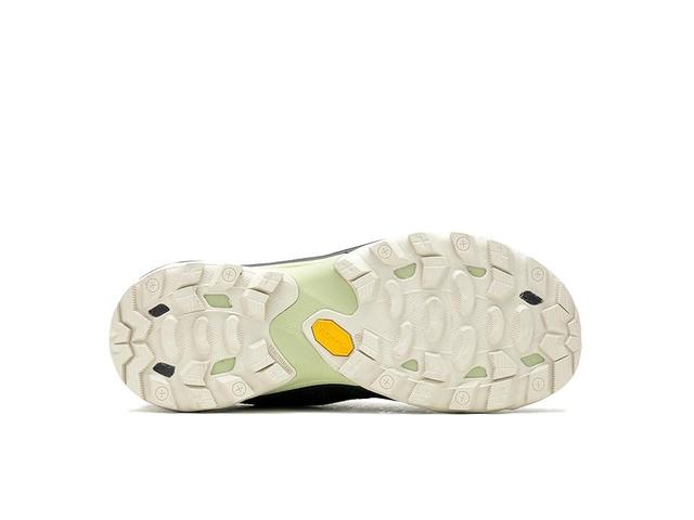 Merrell Moab Speed 2 Women's Shoes Product Image