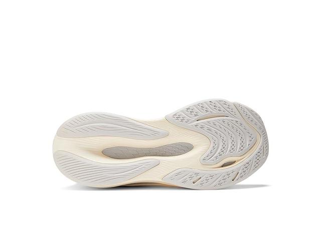 New Balance FuelCell Propel v4 (Grey Matter/Rain Cloud) Women's Shoes Product Image