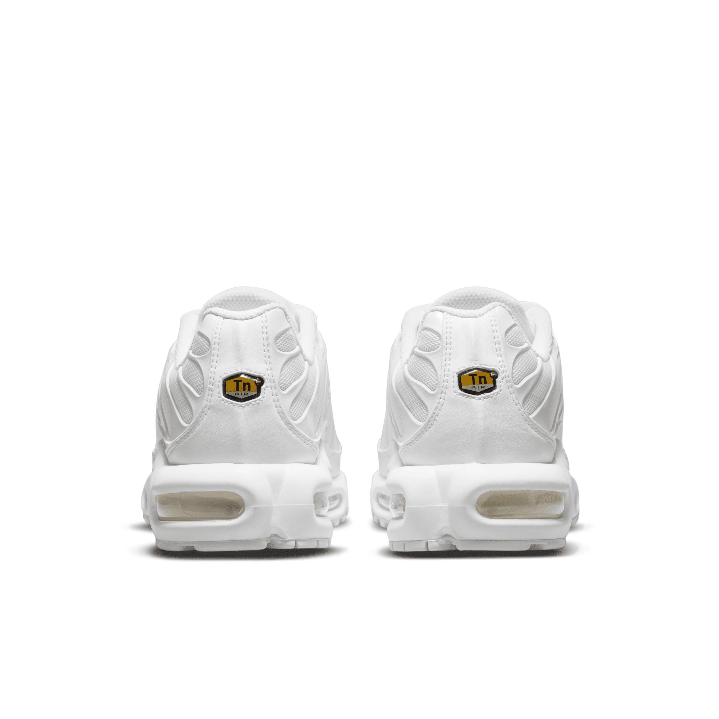 Nike Air Max Plus - Womens Product Image