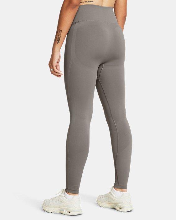 Women's UA Train Seamless Leggings Product Image