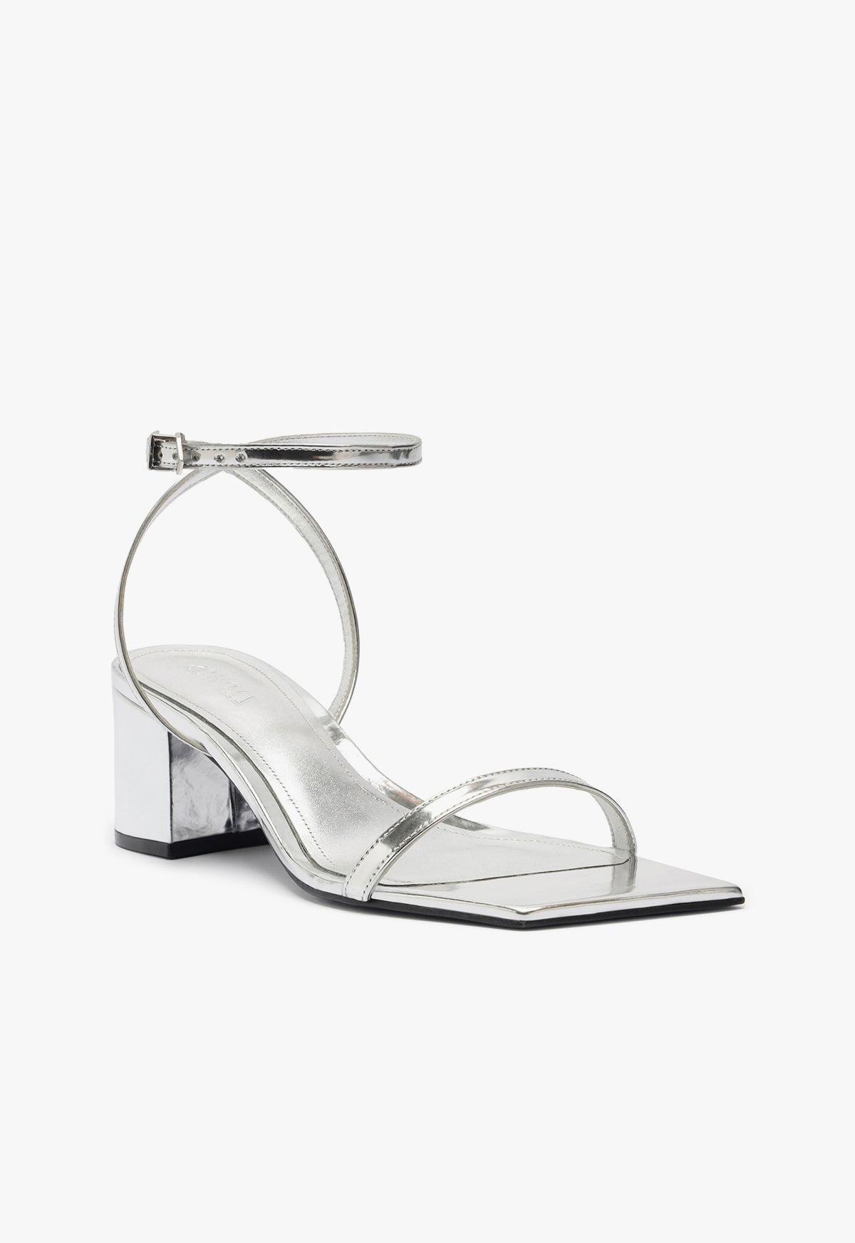 Kendall Sandal Female Product Image