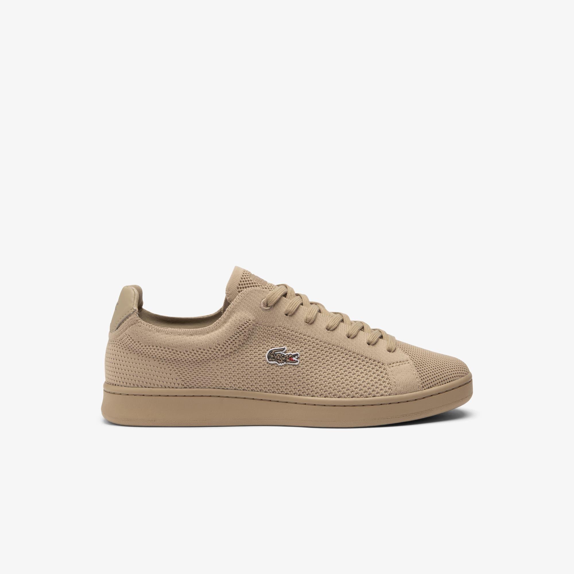 Men's Carnaby Piquée Sneakers Product Image