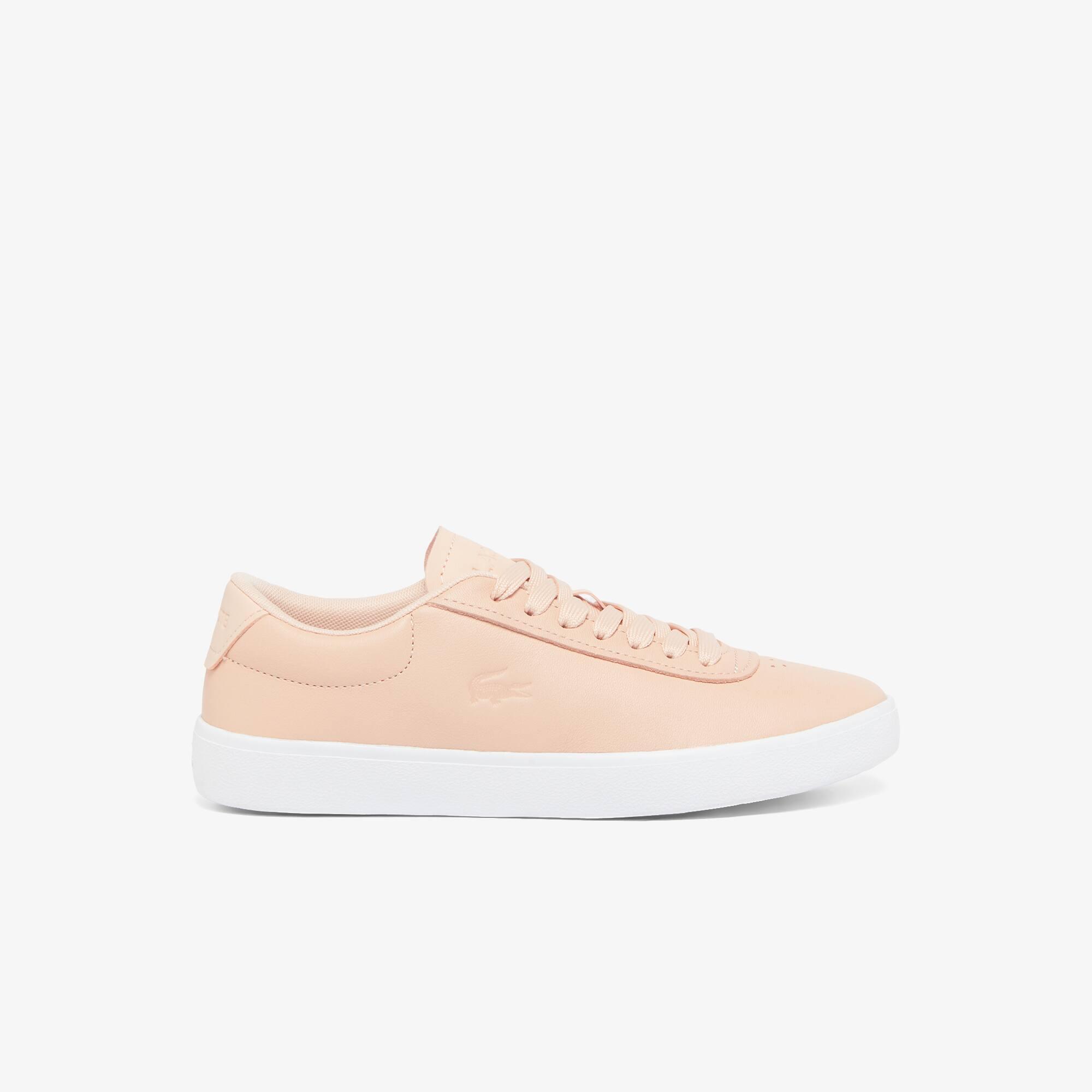 Women's Baseshot Evo Suede Sneakers Product Image