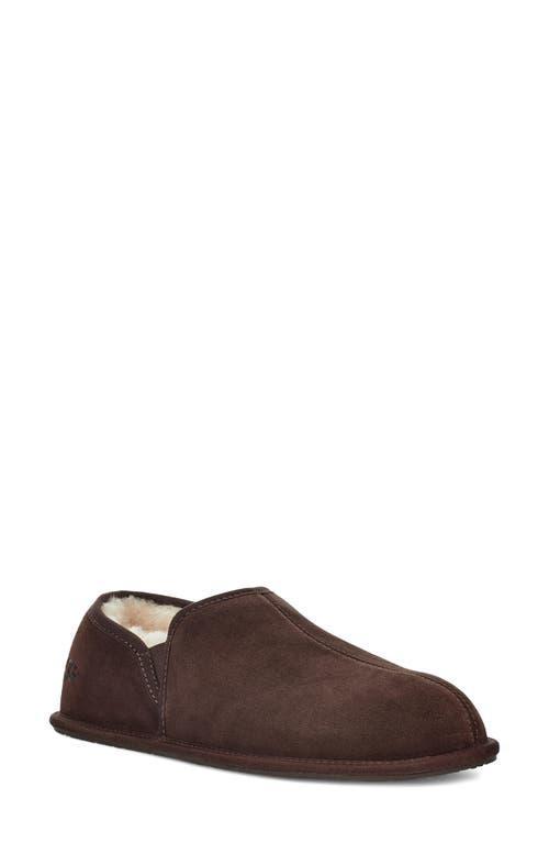 UGG(r) Scuff Romeo II Slipper Product Image