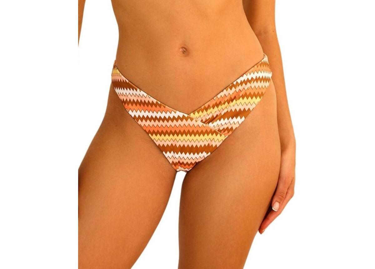 Womens Angel Bottom Product Image