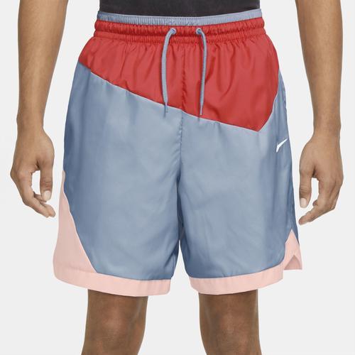 Nike Mens Nike Dri-FIT DNA Woven Shorts - Mens Product Image