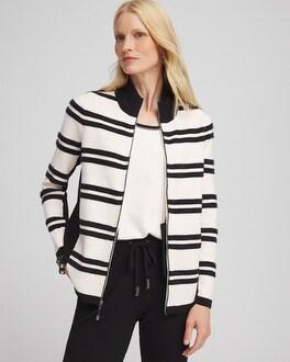 Women's Clothing - Dresses, Pants & Blouses - Chico's Product Image