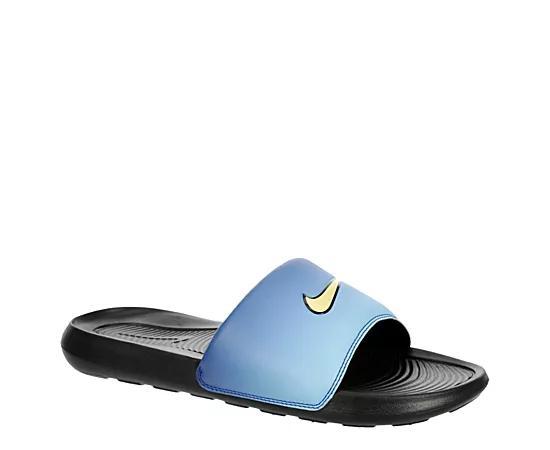 Nike Men's Victori One Slides Product Image