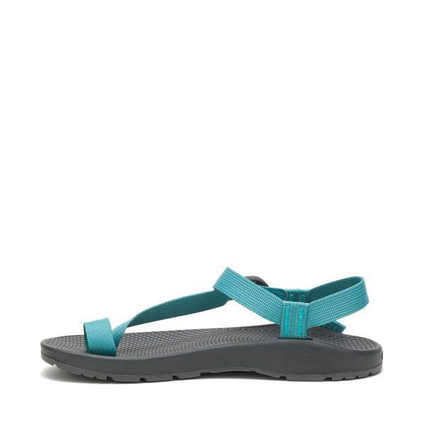 Chaco Womens Bodhi Sandals Product Image