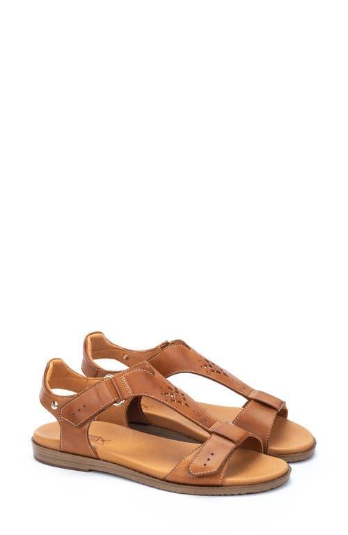 DV Dolce Vita Jache Women's Sandals Product Image