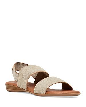 Andr Assous Nigella Sandal Product Image