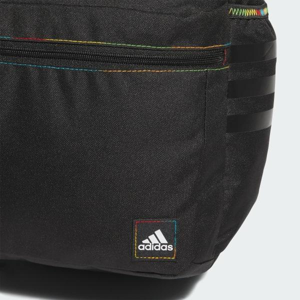 Classic 3S 5 Backpack Product Image