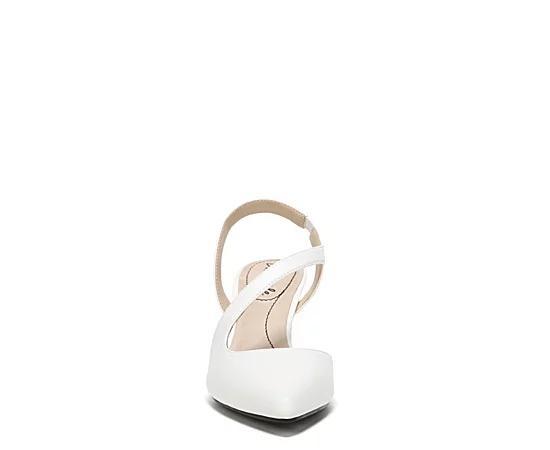 Lifestride Womens Santorini Pump Product Image