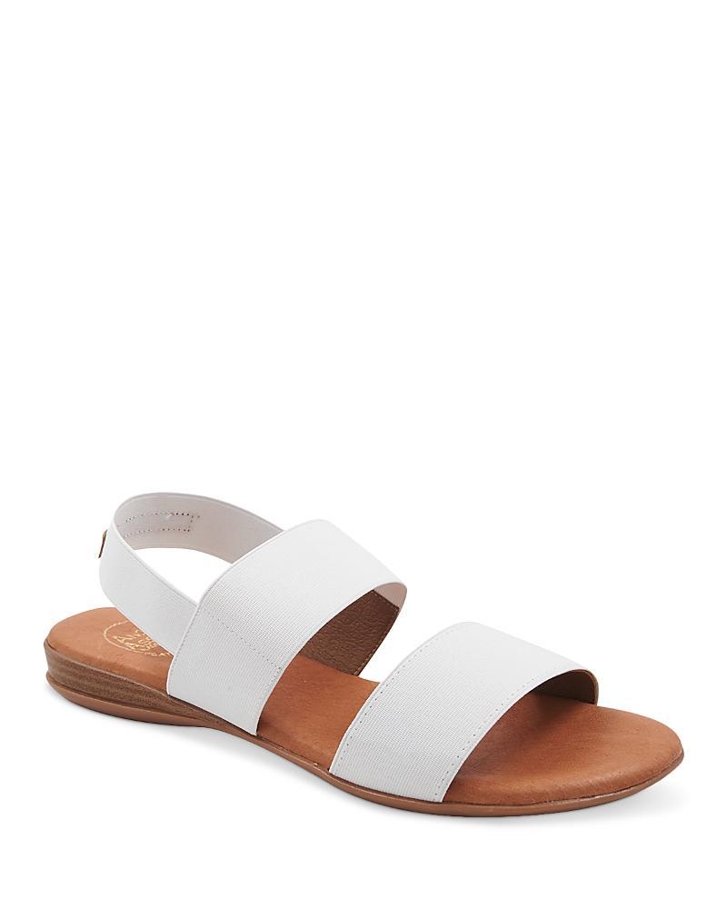 Andr Assous Nigella Sandal Product Image