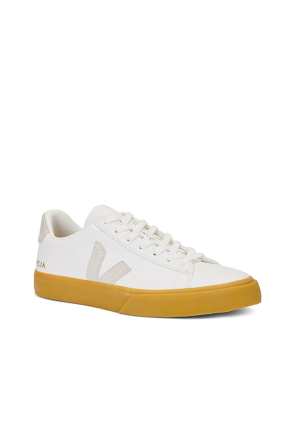 Veja Campo Sneaker Product Image