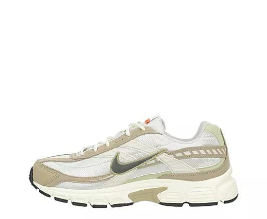 Nike Men's Initiator Shoes Product Image