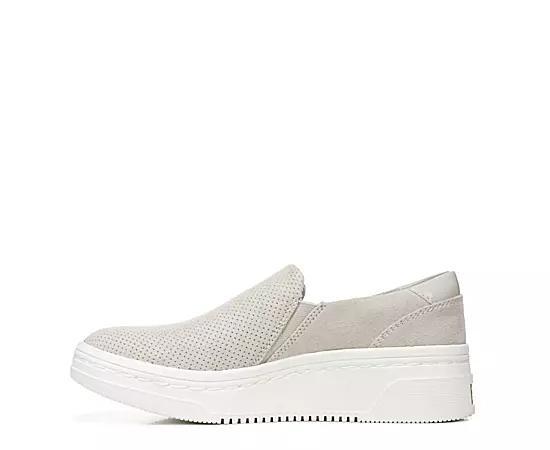 Dr. Scholls Womens Madison Slip On Sneaker Product Image